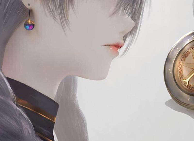 ​如何找前男友聊天，跟前男友联系的聊天技巧