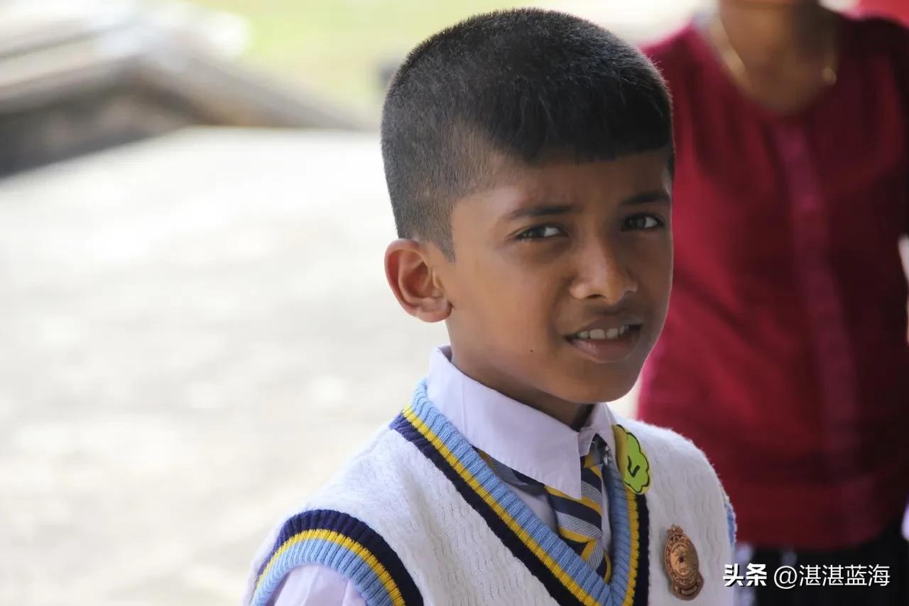 斯里兰卡治安怎么样 现在去斯里兰卡安全吗?中国游客受欢迎吗?旅游推介会什么体验?