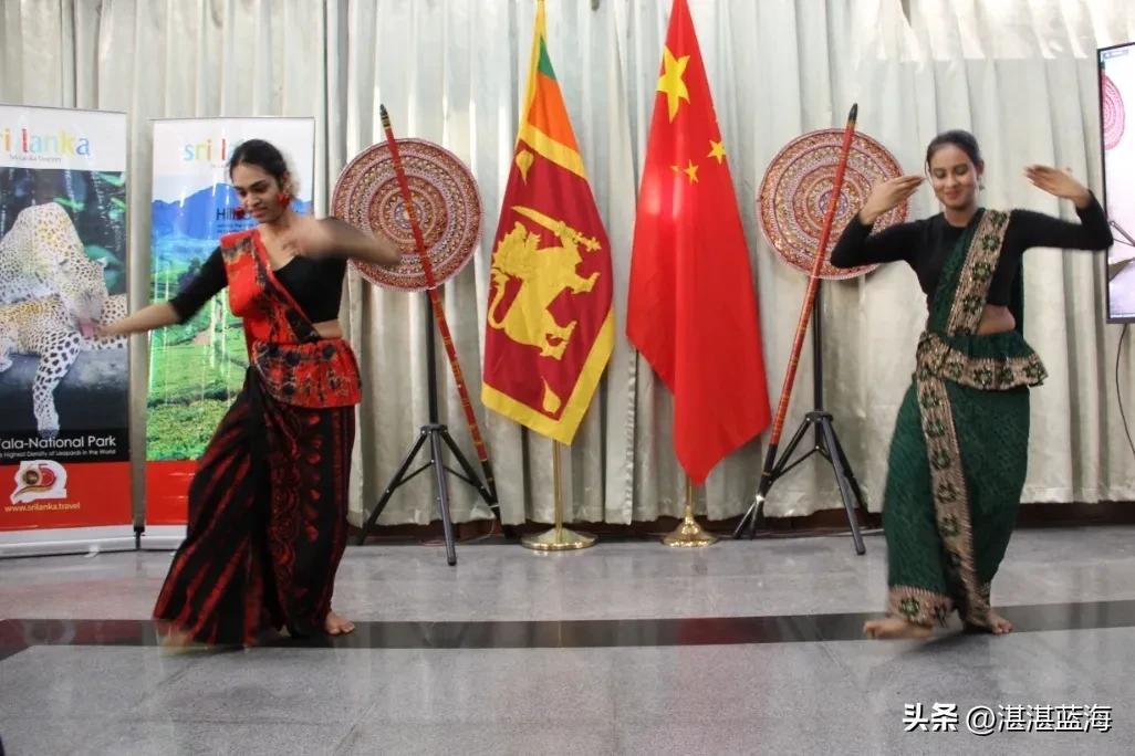 斯里兰卡治安怎么样 现在去斯里兰卡安全吗?中国游客受欢迎吗?旅游推介会什么体验?