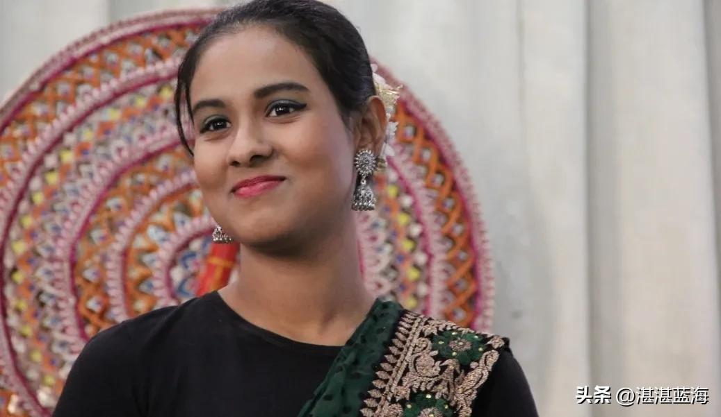 斯里兰卡治安怎么样 现在去斯里兰卡安全吗?中国游客受欢迎吗?旅游推介会什么体验?