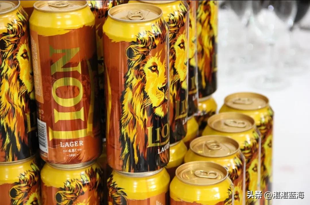 斯里兰卡治安怎么样 现在去斯里兰卡安全吗?中国游客受欢迎吗?旅游推介会什么体验?