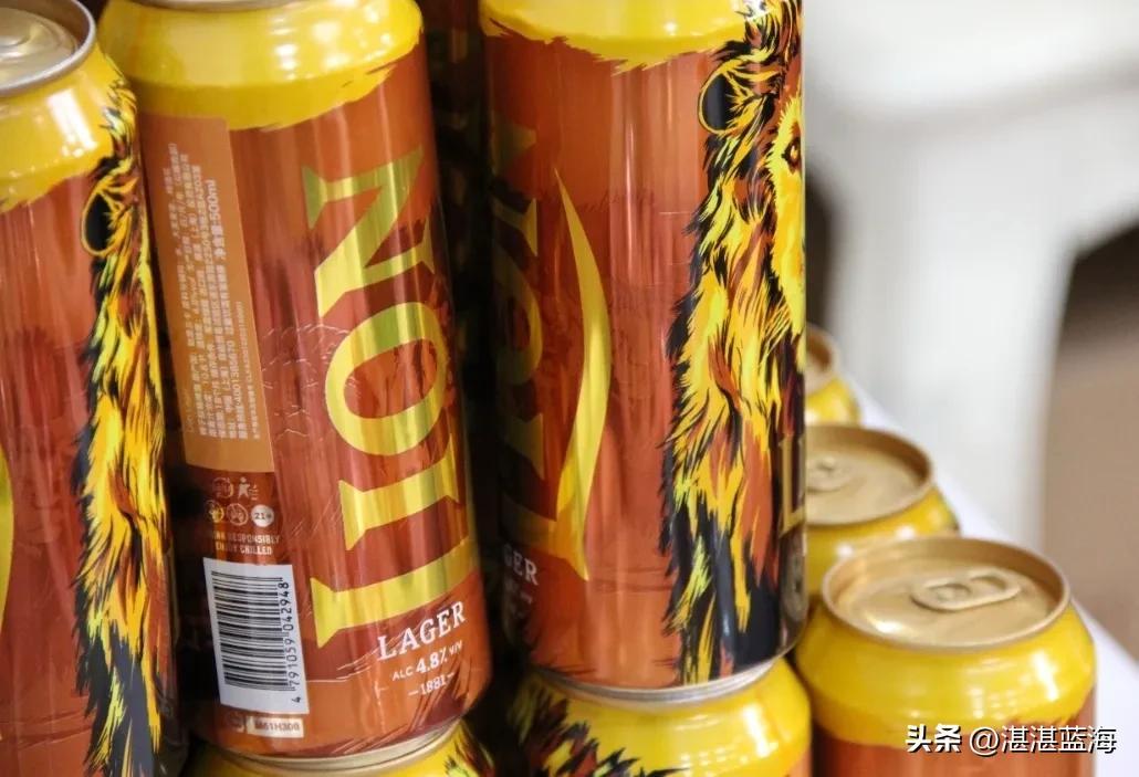 斯里兰卡治安怎么样 现在去斯里兰卡安全吗?中国游客受欢迎吗?旅游推介会什么体验?