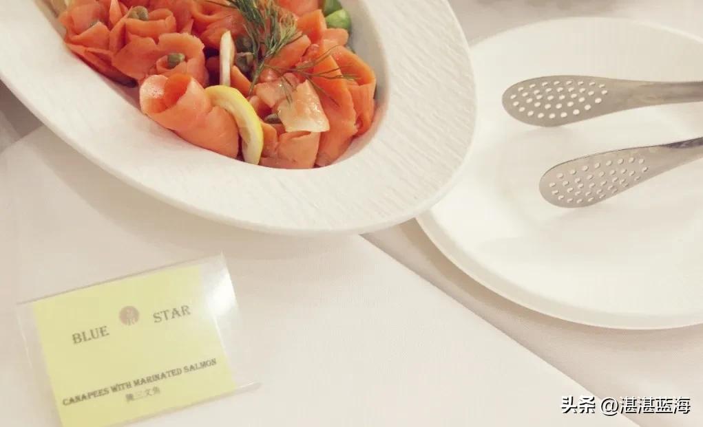 斯里兰卡治安怎么样 现在去斯里兰卡安全吗?中国游客受欢迎吗?旅游推介会什么体验?