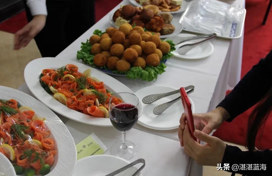 斯里兰卡治安怎么样 现在去斯里兰卡安全吗?中国游客受欢迎吗?旅游推介会什么体验?