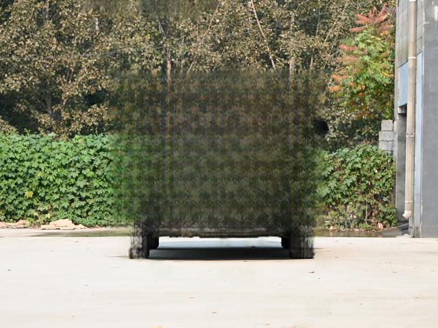 ​咱们老百姓比较喜欢的东风风行汽车购买需要多少钱？