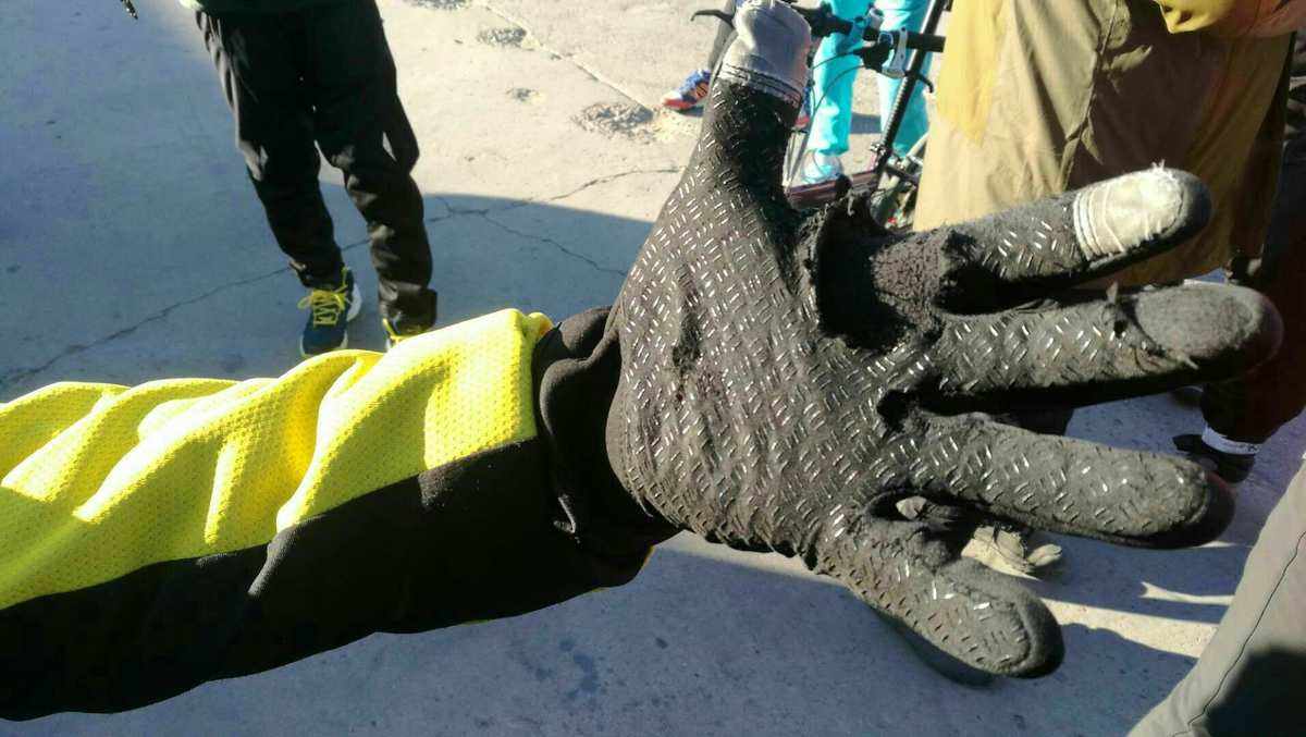 中国帮沙特建设高铁,倒贴41亿,为何却说中国赚大了?