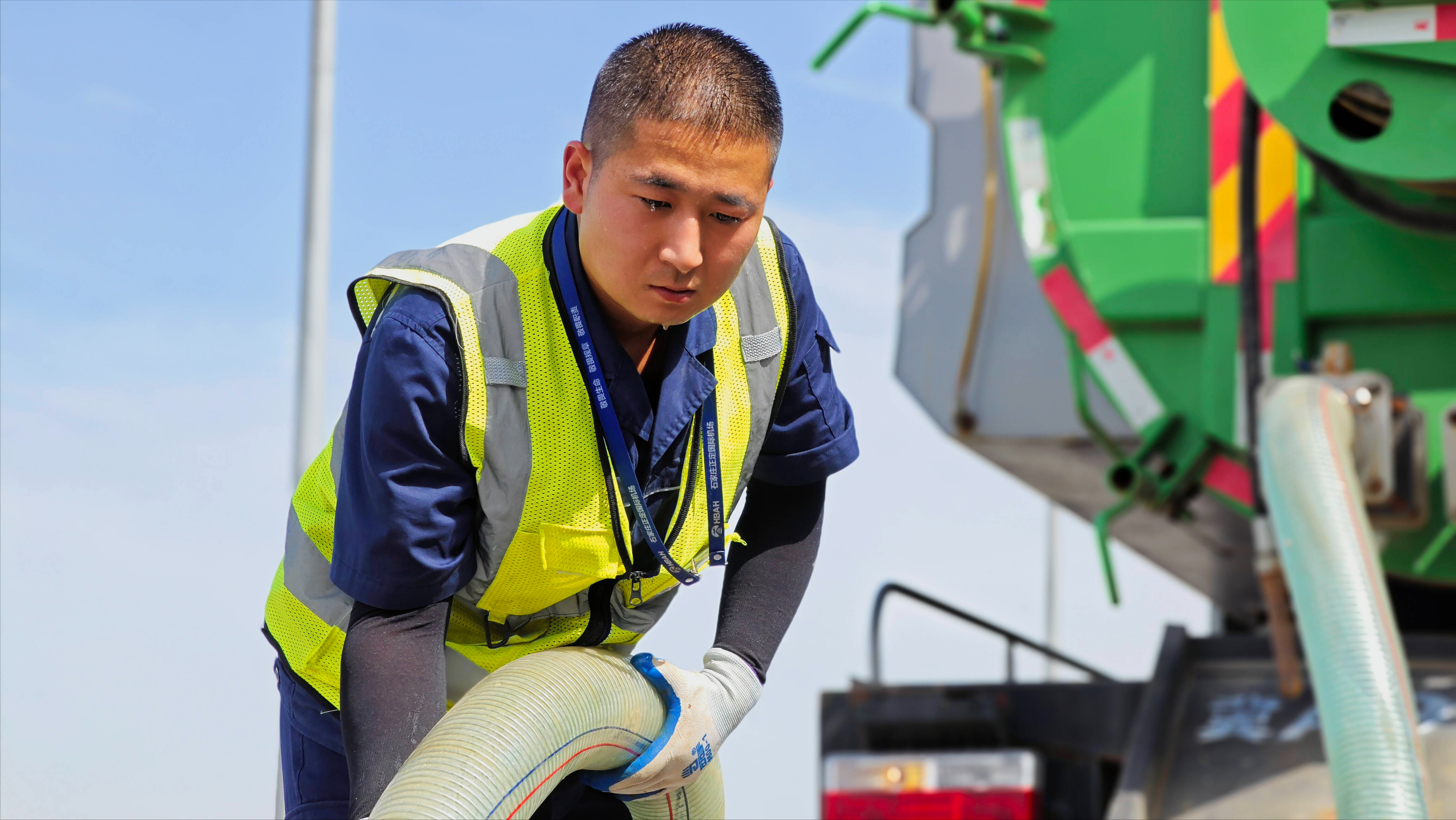 中国帮沙特建设高铁,倒贴41亿,为何却说中国赚大了?