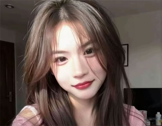 小兰花是什么意思？小兰花是男是女？解释小兰花？小兰花是男是女