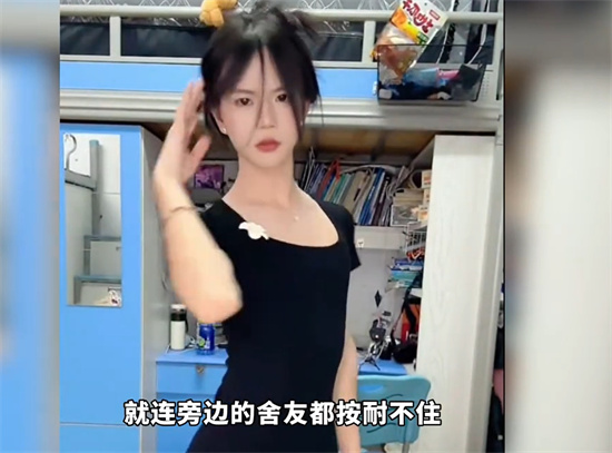 小兰花是什么意思?小兰花是男是女?解释小兰花?小兰花是男是女