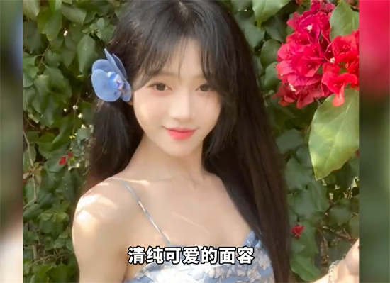 小兰花是什么意思?小兰花是男是女?解释小兰花?小兰花是男是女