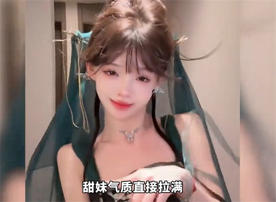 小兰花是什么意思?小兰花是男是女?解释小兰花?小兰花是男是女