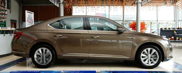 ​有没有零首付贷款买车的