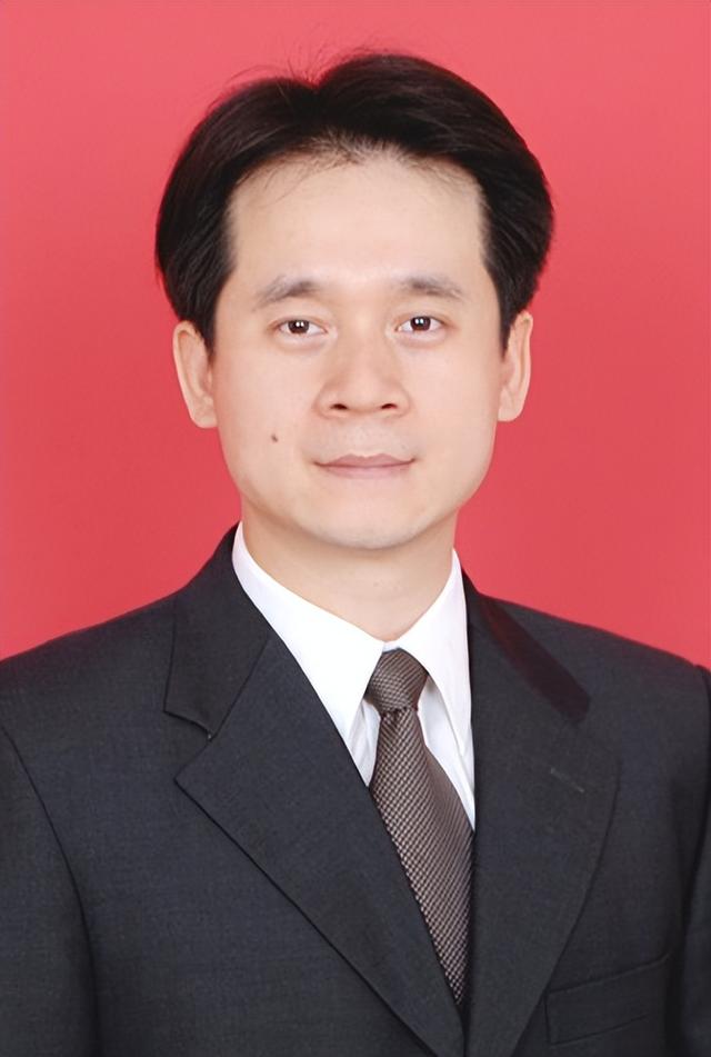 ​肿瘤检测的方法？肿瘤检测新方法