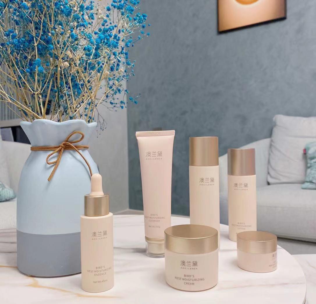 澳大利亚化妆品品牌有哪些?为什么澳兰黛那么便宜?