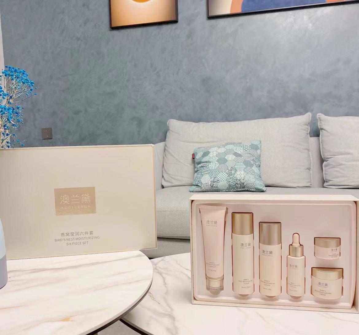 澳大利亚化妆品品牌有哪些?为什么澳兰黛那么便宜?