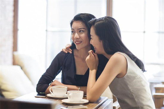 梅拉宾法则是什么意思?解释梅拉宾法则