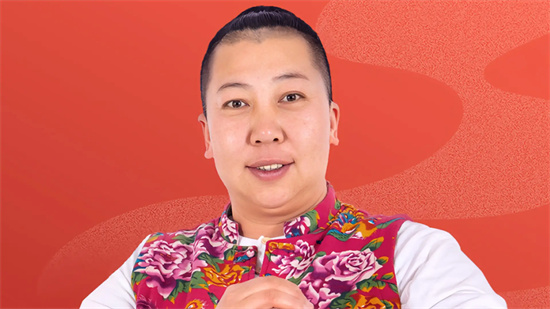 东北话老蒯是什么意思？解释东北话老蒯