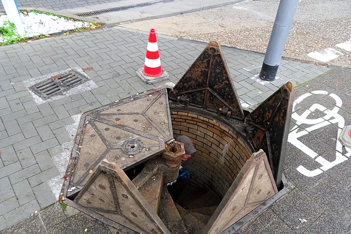 30件令人难以置信的古代艺术品,看完眼界大开!