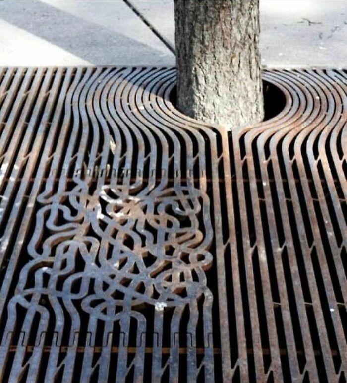 30件令人难以置信的古代艺术品,看完眼界大开!