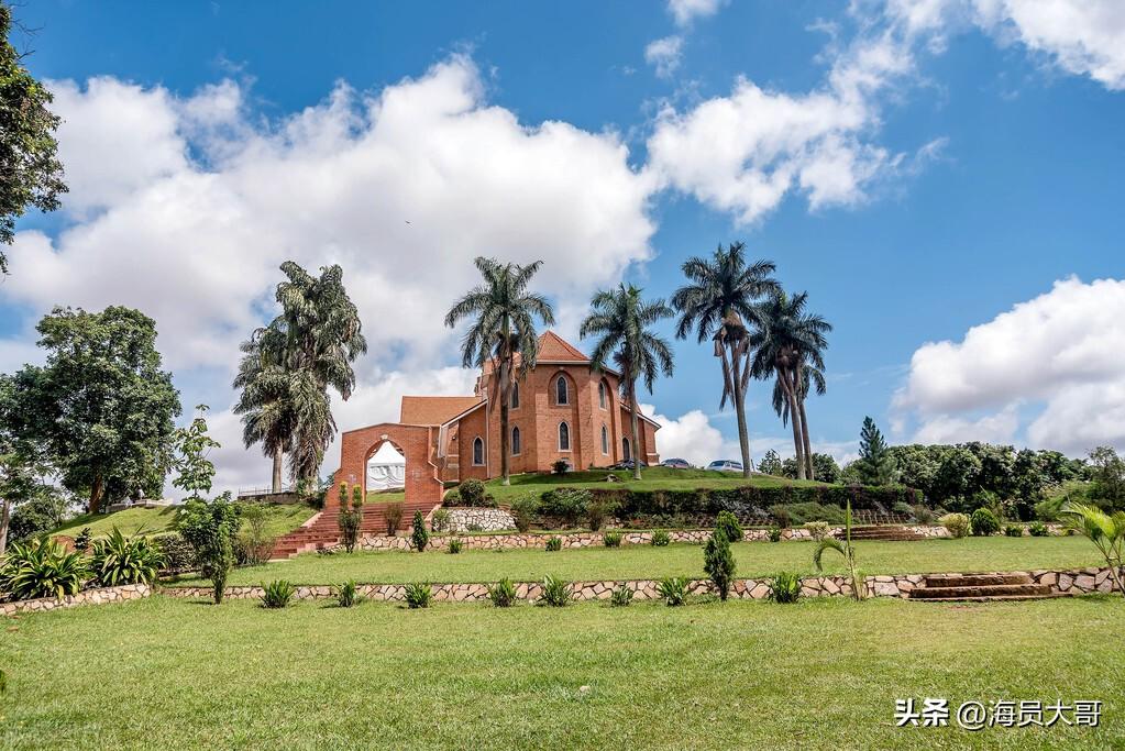 乌干达最热是多少度 乌干达,一个船员难以企及的国家.