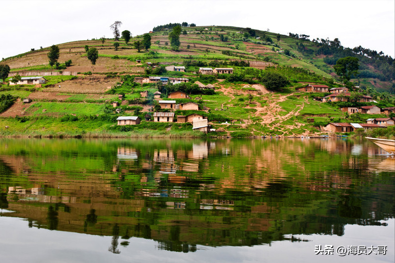 乌干达最热是多少度 乌干达,一个船员难以企及的国家.