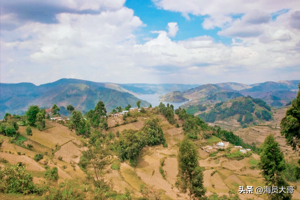 乌干达最热是多少度 乌干达,一个船员难以企及的国家.