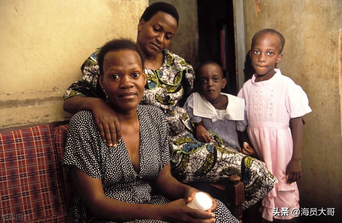 乌干达最热是多少度 乌干达,一个船员难以企及的国家.