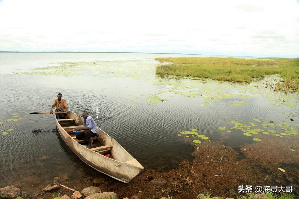 乌干达最热是多少度 乌干达,一个船员难以企及的国家.