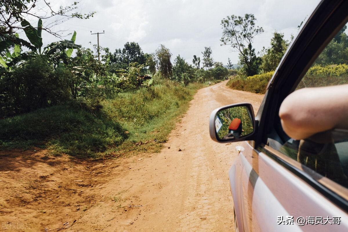 乌干达最热是多少度 乌干达,一个船员难以企及的国家.