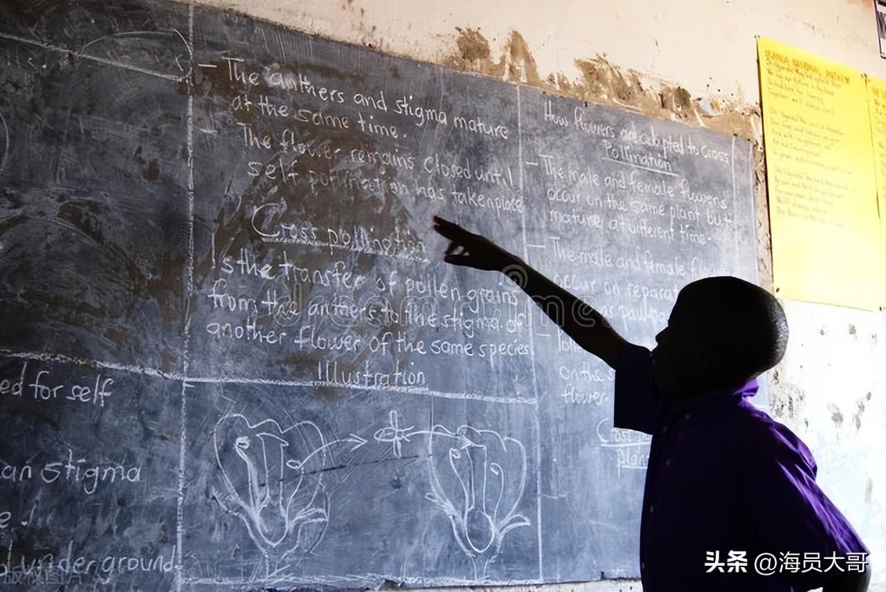 乌干达最热是多少度 乌干达,一个船员难以企及的国家.