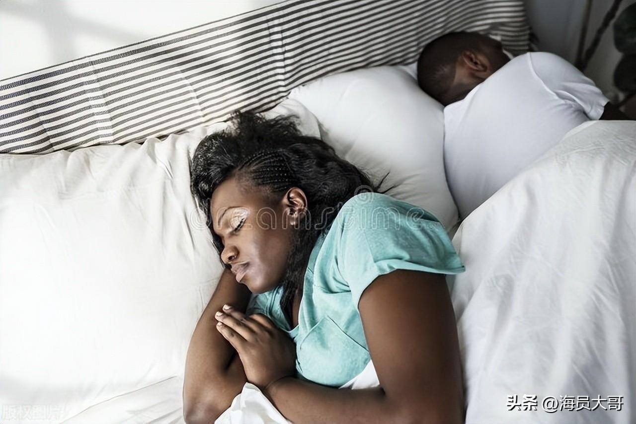 乌干达最热是多少度 乌干达,一个船员难以企及的国家.