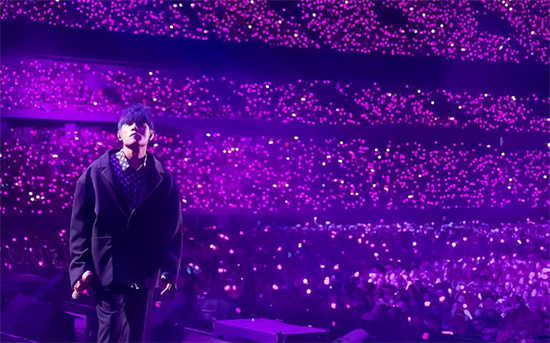 失恋三部曲是什么意思?解释失恋三部曲