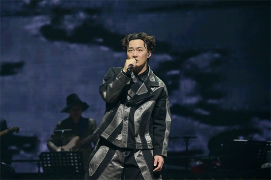 失恋三部曲是什么意思?解释失恋三部曲