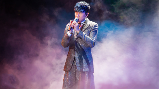 失恋三部曲是什么意思?解释失恋三部曲