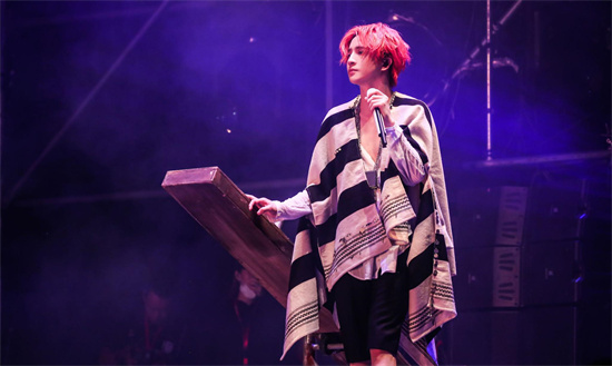 舔狗三部曲是什么意思?解释舔狗三部曲