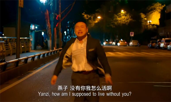 舔狗三部曲是什么意思?解释舔狗三部曲