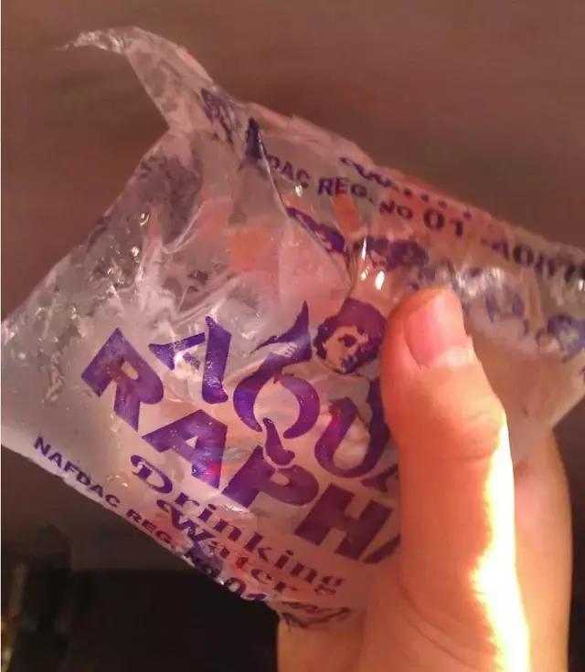 尼日利亚人种 非洲的真实故事:你不知道的尼日利亚