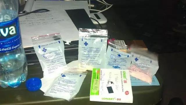 尼日利亚人种 非洲的真实故事:你不知道的尼日利亚