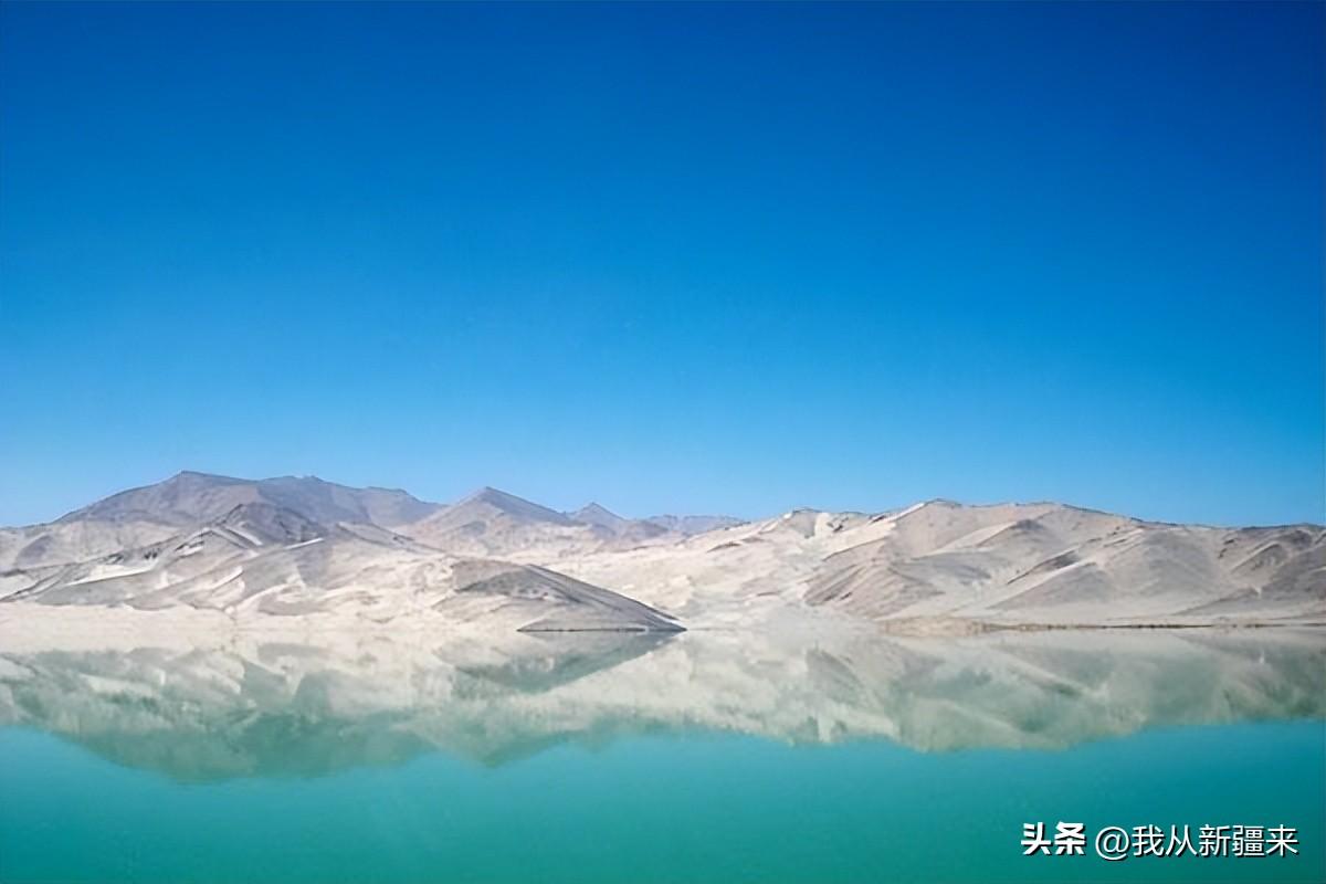 巴楚县属于哪个市 ,进入喀什的门户