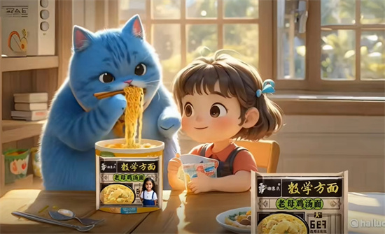 jumping是什么意思？解释jumping