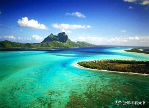 斯里兰卡温度 世界自然遗产——斯里兰卡中央高地