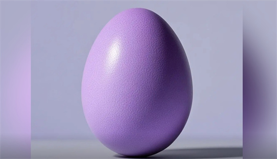 紫蛋是什么意思？解释紫蛋