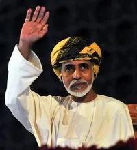 阿曼是哪里 ,位于混乱的中东,为啥能成为一方净土