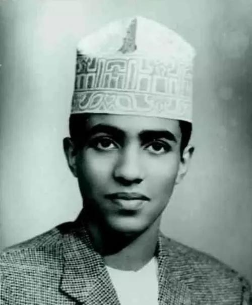 阿曼是哪里 ,位于混乱的中东,为啥能成为一方净土