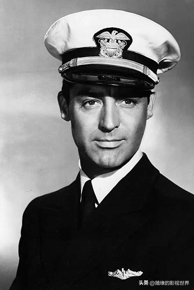 推荐:10部必看的潜艇电影巅峰之作