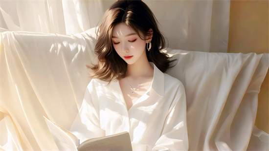 人类一思考上帝就发笑是什么意思？解释人类一思考上帝就发笑