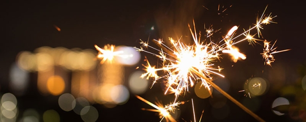 ​闪点和燃点的区别