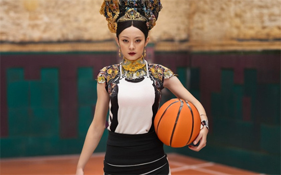 人类对《甄嬛传》的开发程度还不足1%