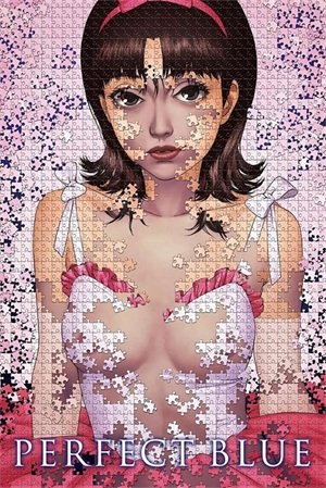 「推荐」关于心理与精神病治愈的10+1部电影