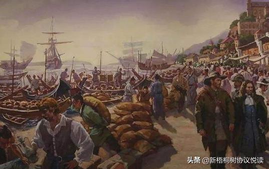 1553年葡萄牙占领澳门 ，珠海始发达，从建村到拥有泛珠三角赛车节